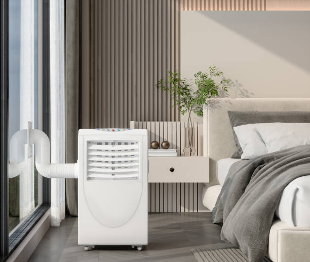 Professional HVAC in Mililani Mauka, HI