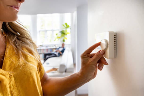  Mililani Mauka, HI HVAC Pros
